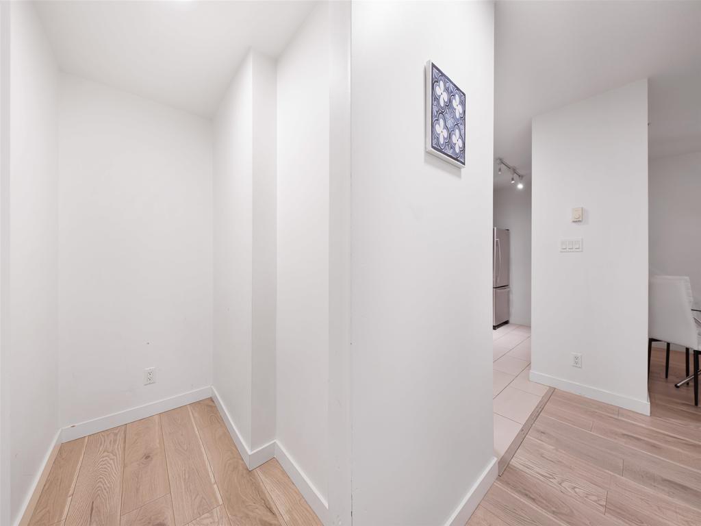 Listing Image for R3098388