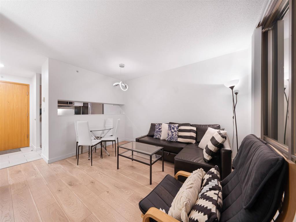 Listing Image for R3098388