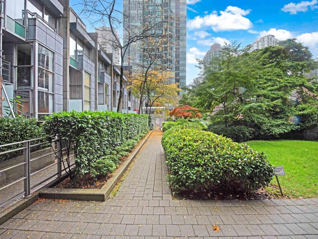 Listing Image for R3098388