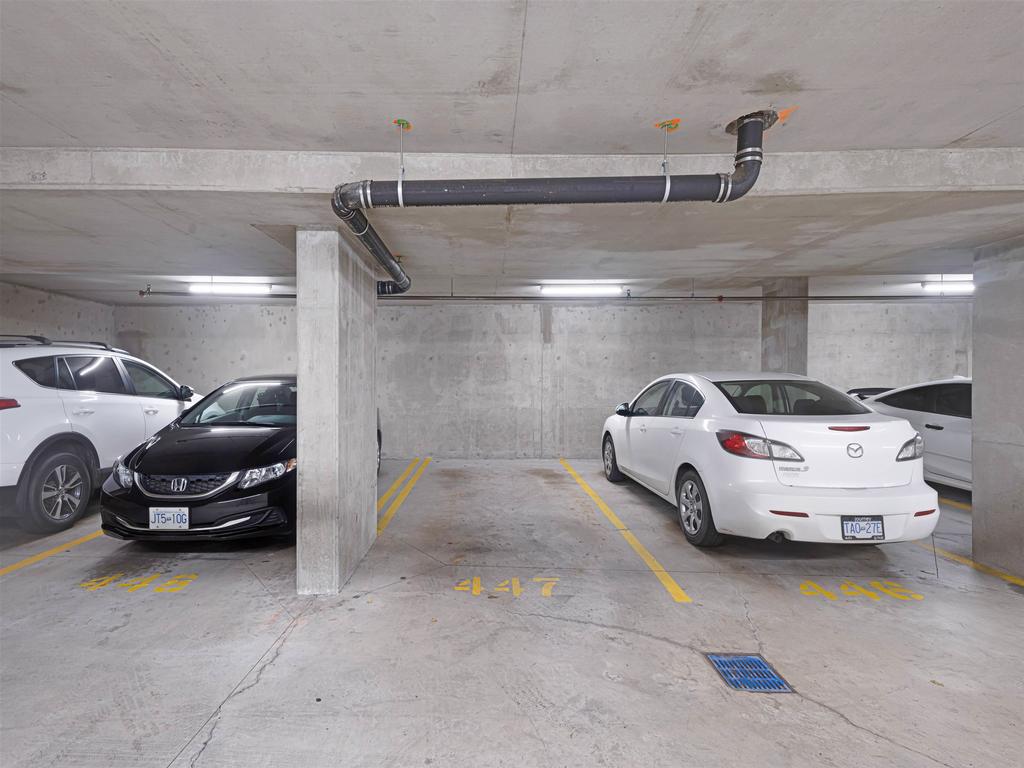 Listing Image for R3098388