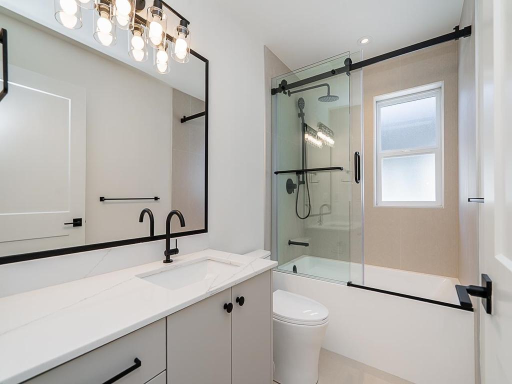 Listing Image for R3098390