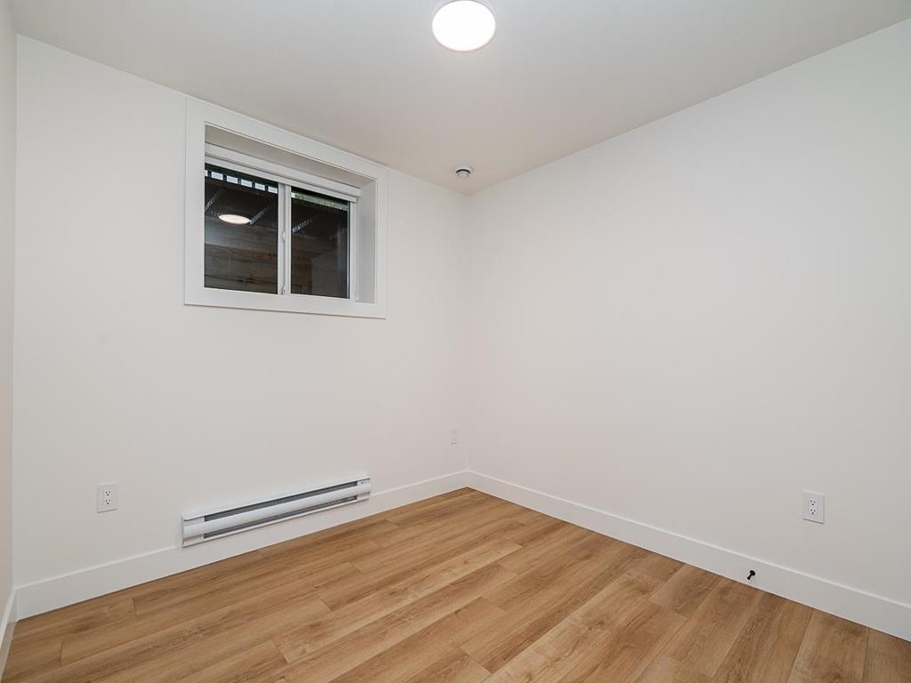Listing Image for R3098390