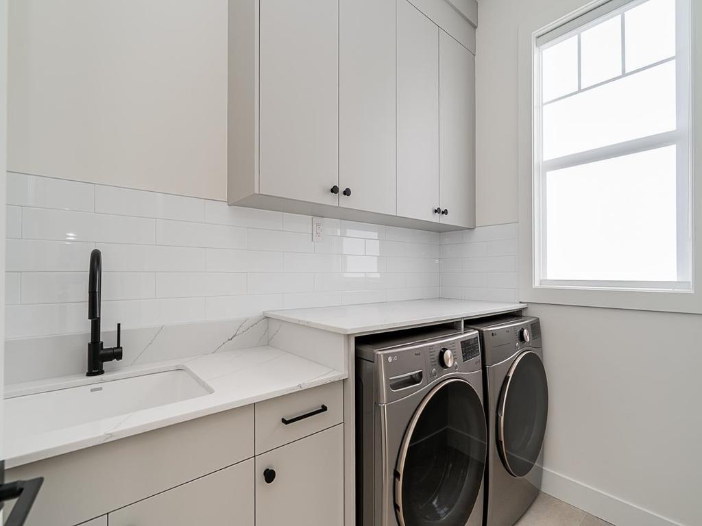Listing Image for R3098390