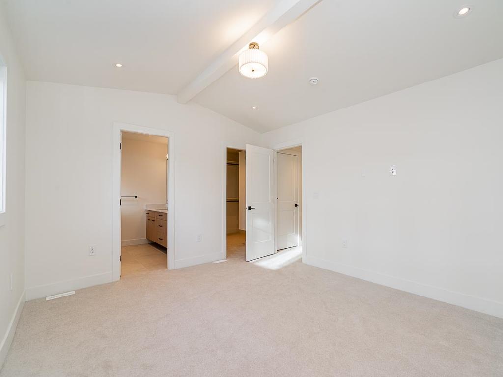 Listing Image for R3098390