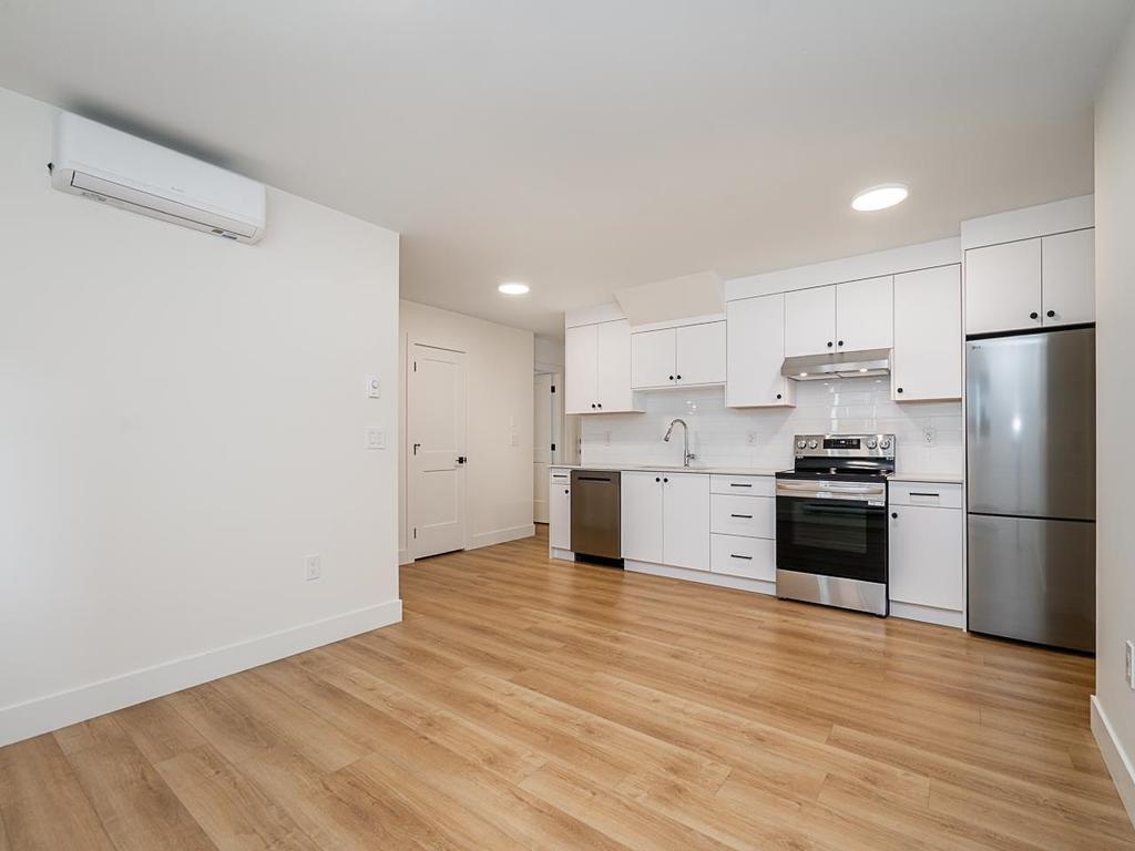 Listing Image for R3098390