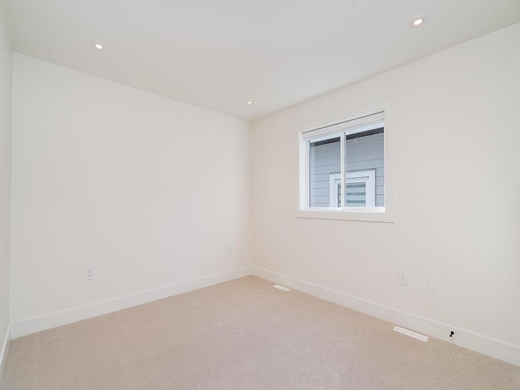 Listing Image for R3098390