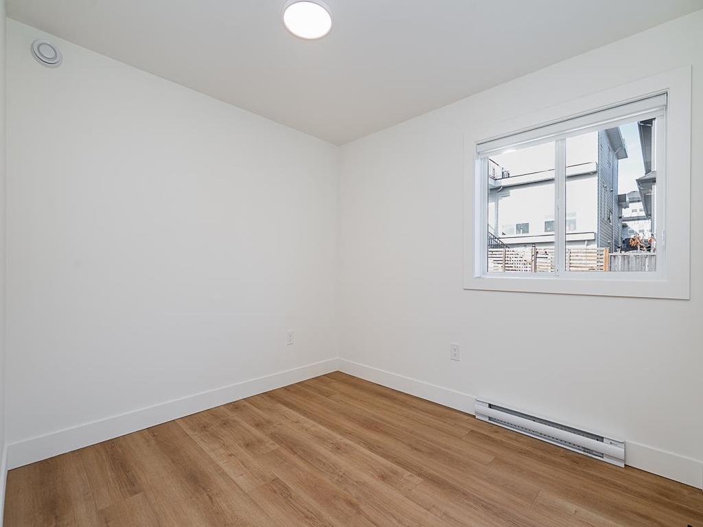 Listing Image for R3098390
