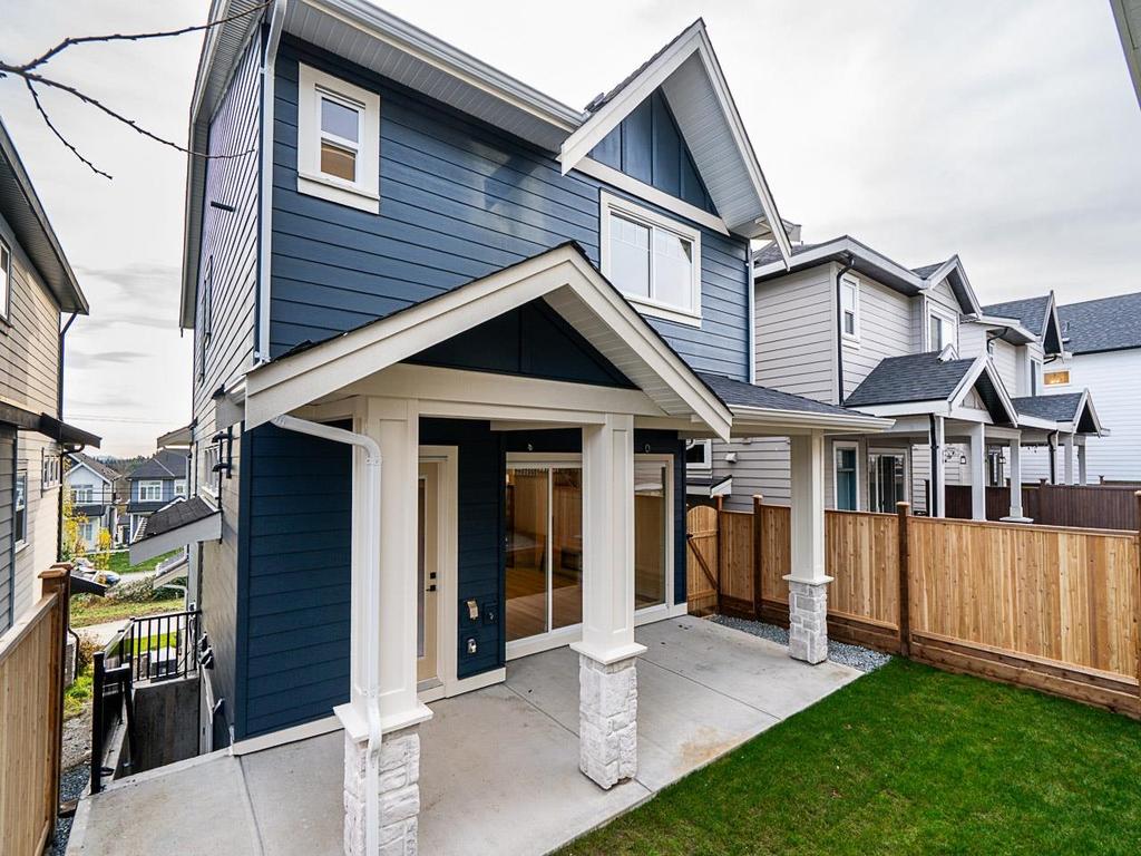 Listing Image for R3098390