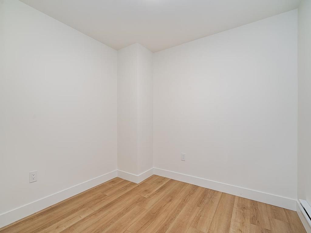 Listing Image for R3098390