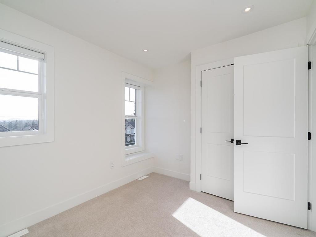 Listing Image for R3098390