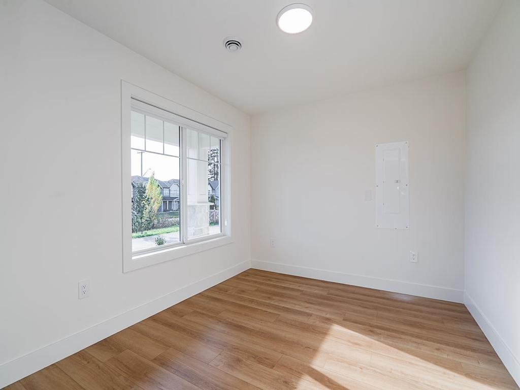 Listing Image for R3098390