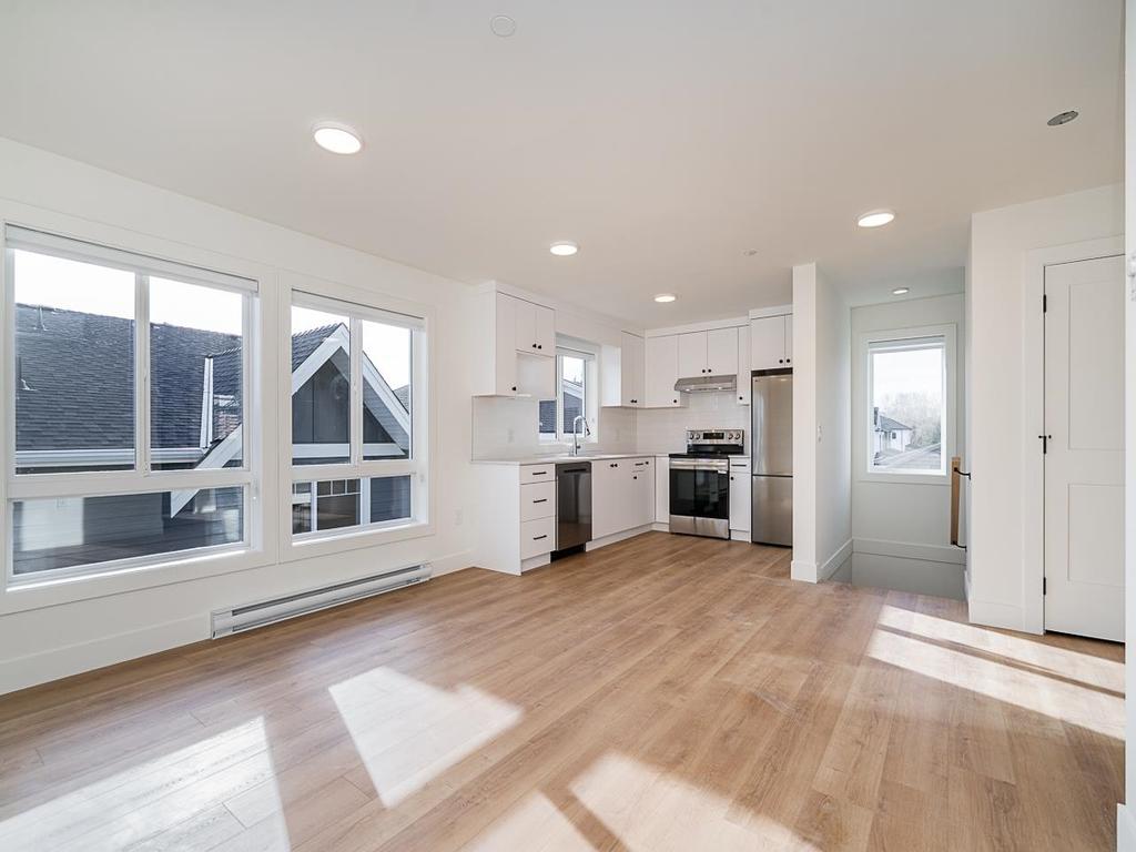 Listing Image for R3098390