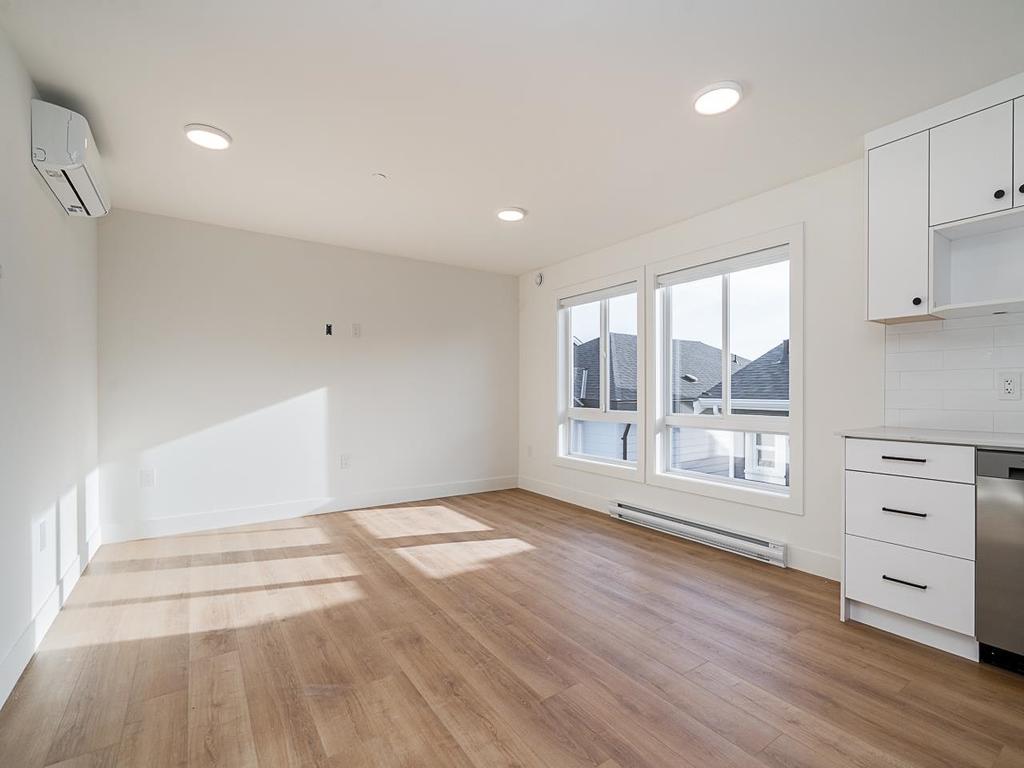 Listing Image for R3098390