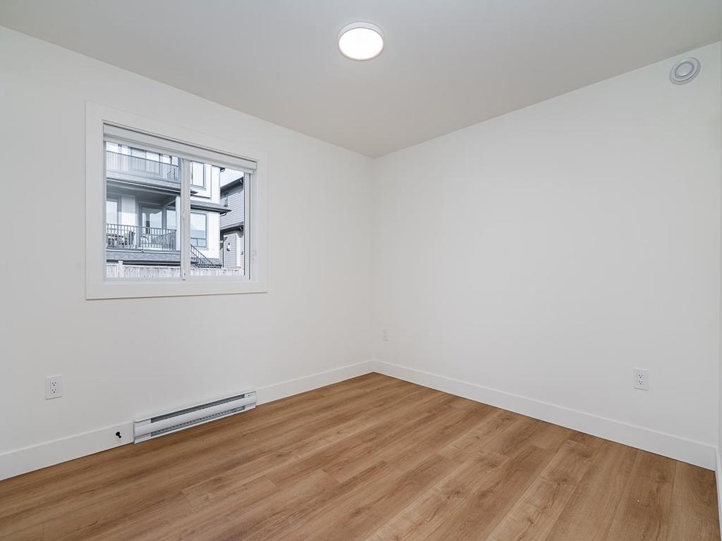 Listing Image for R3098390