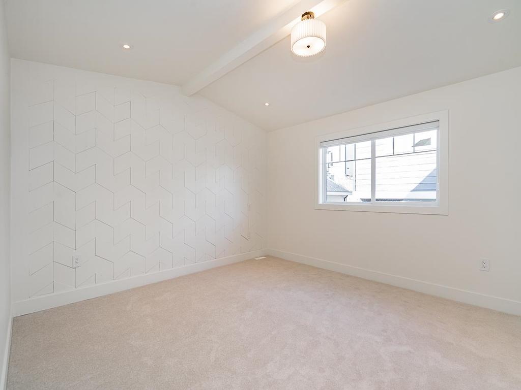 Listing Image for R3098390