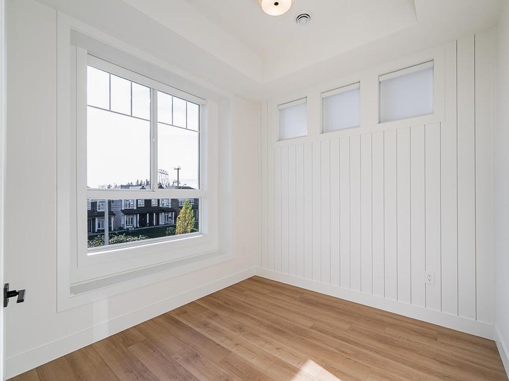 Listing Image for R3098390