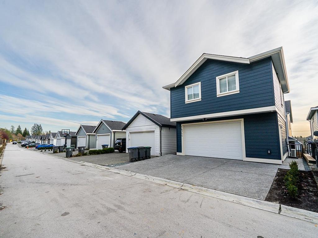 Listing Image for R3098390