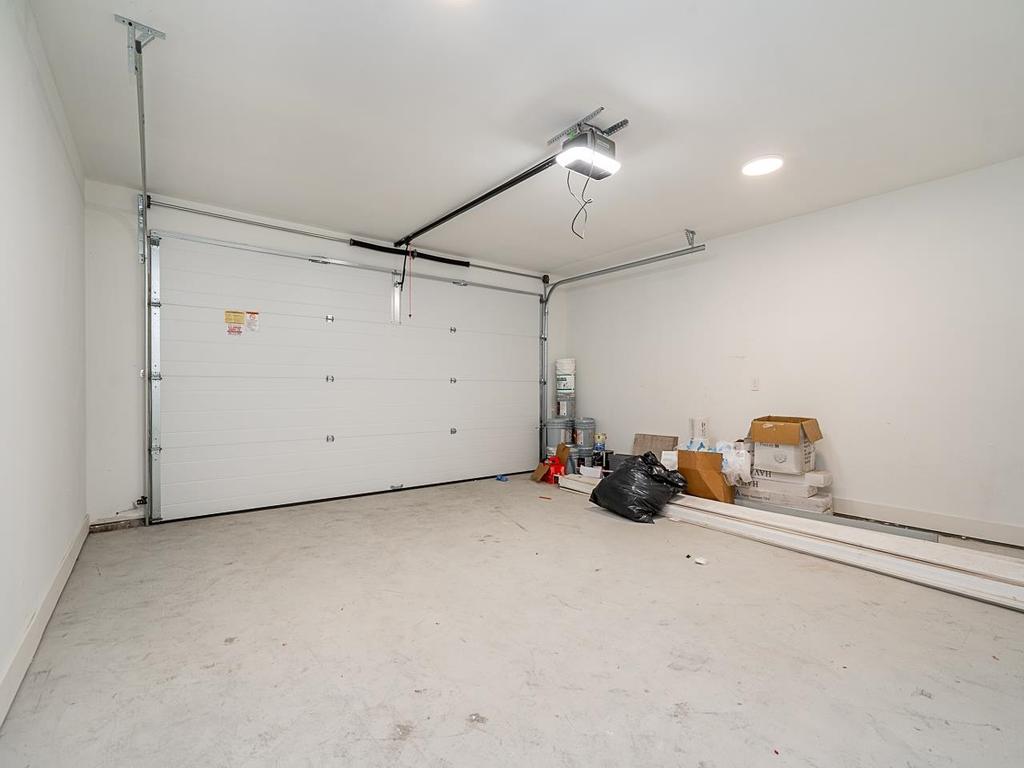Listing Image for R3098390