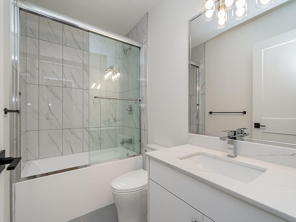 Listing Image for R3098390