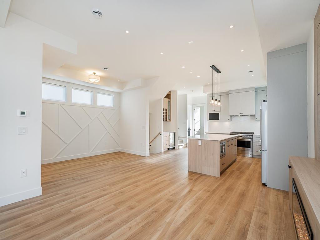 Listing Image for R3098390