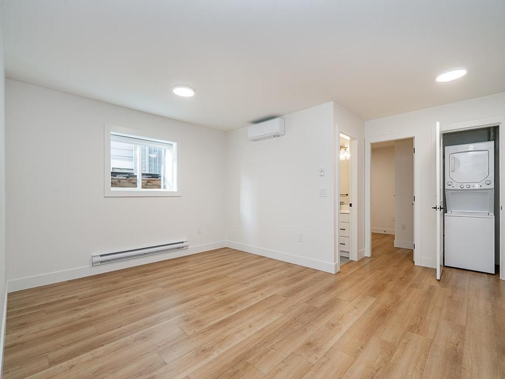 Listing Image for R3098390