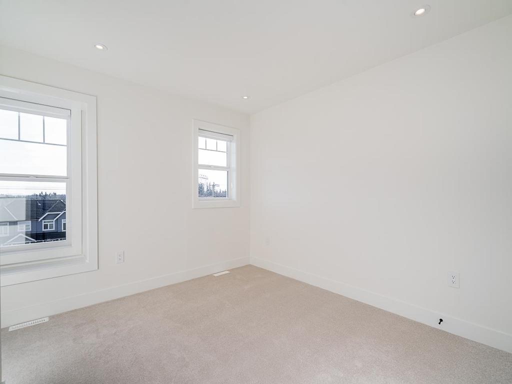Listing Image for R3098390