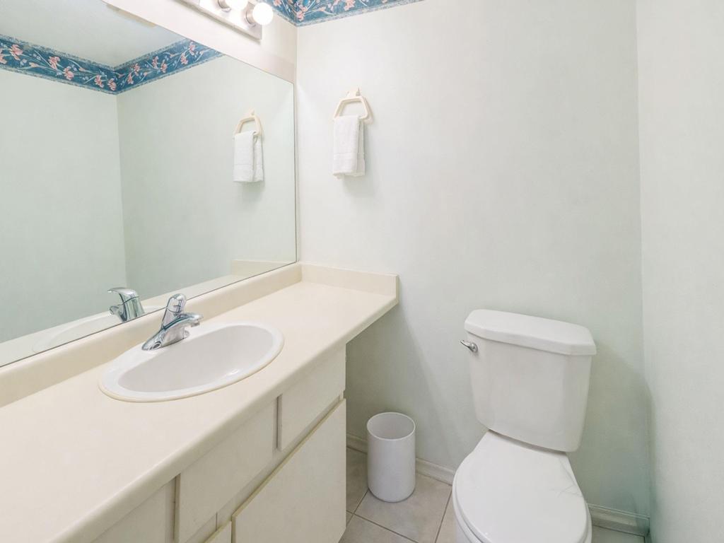 Listing Image for R3098392