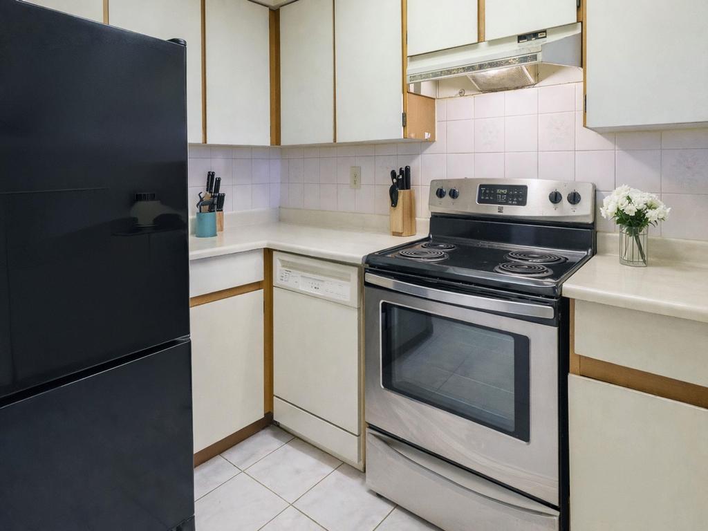 Listing Image for R3098392