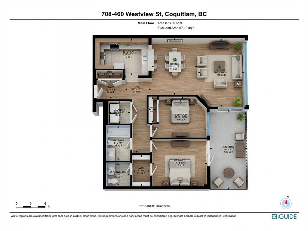 Listing Image for R3098392