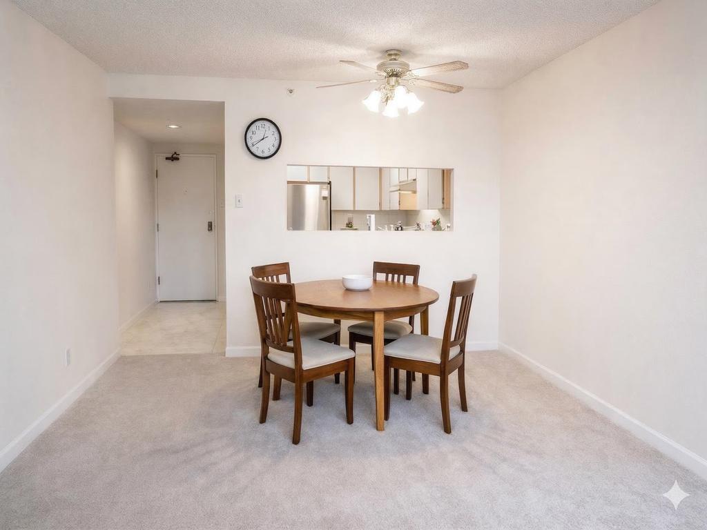 Listing Image for R3098392
