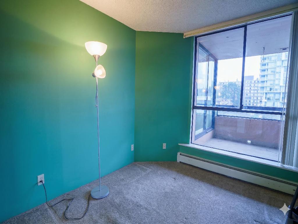 Listing Image for R3098392