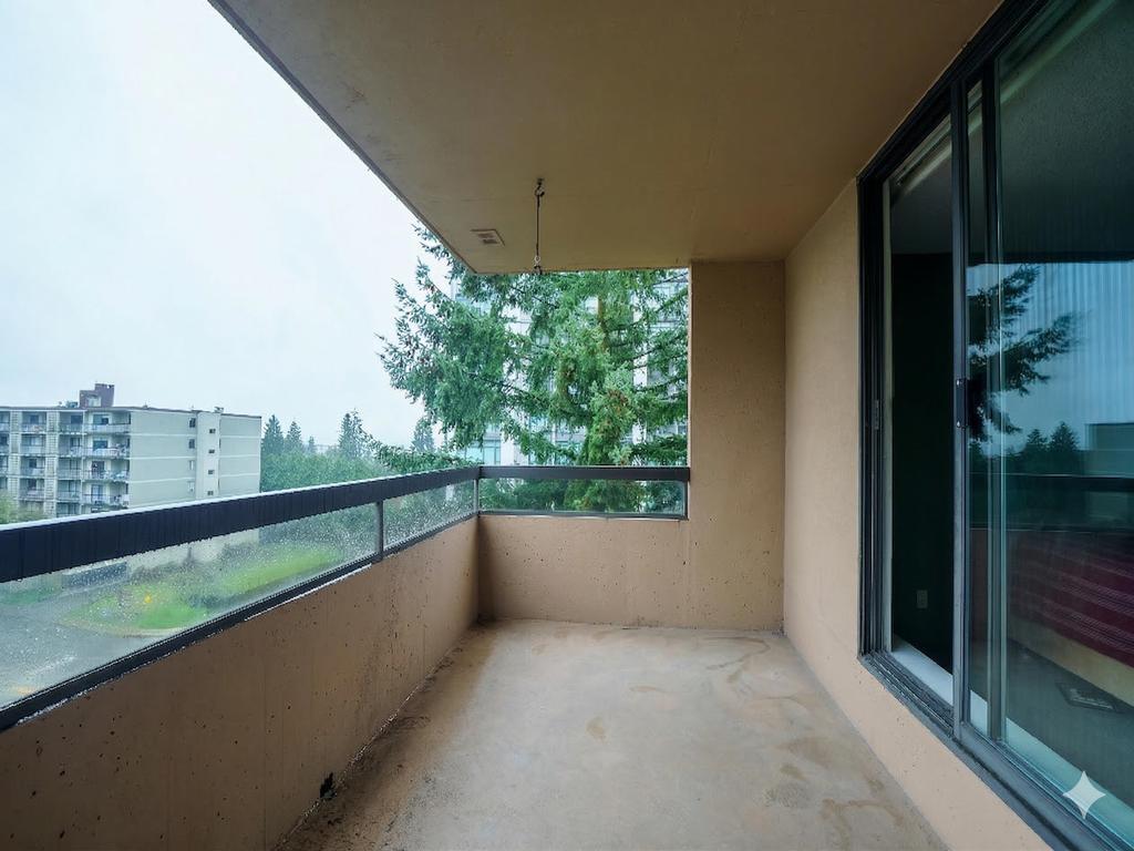 Listing Image for R3098392