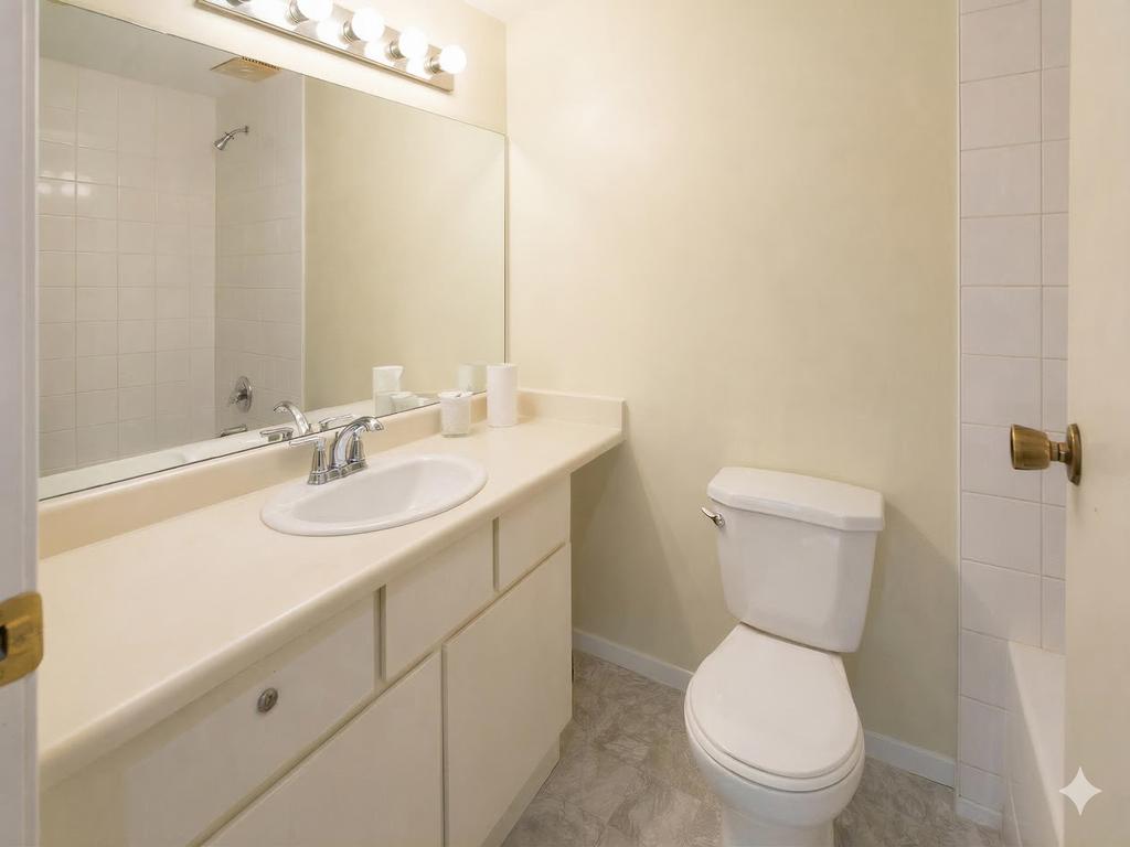 Listing Image for R3098392