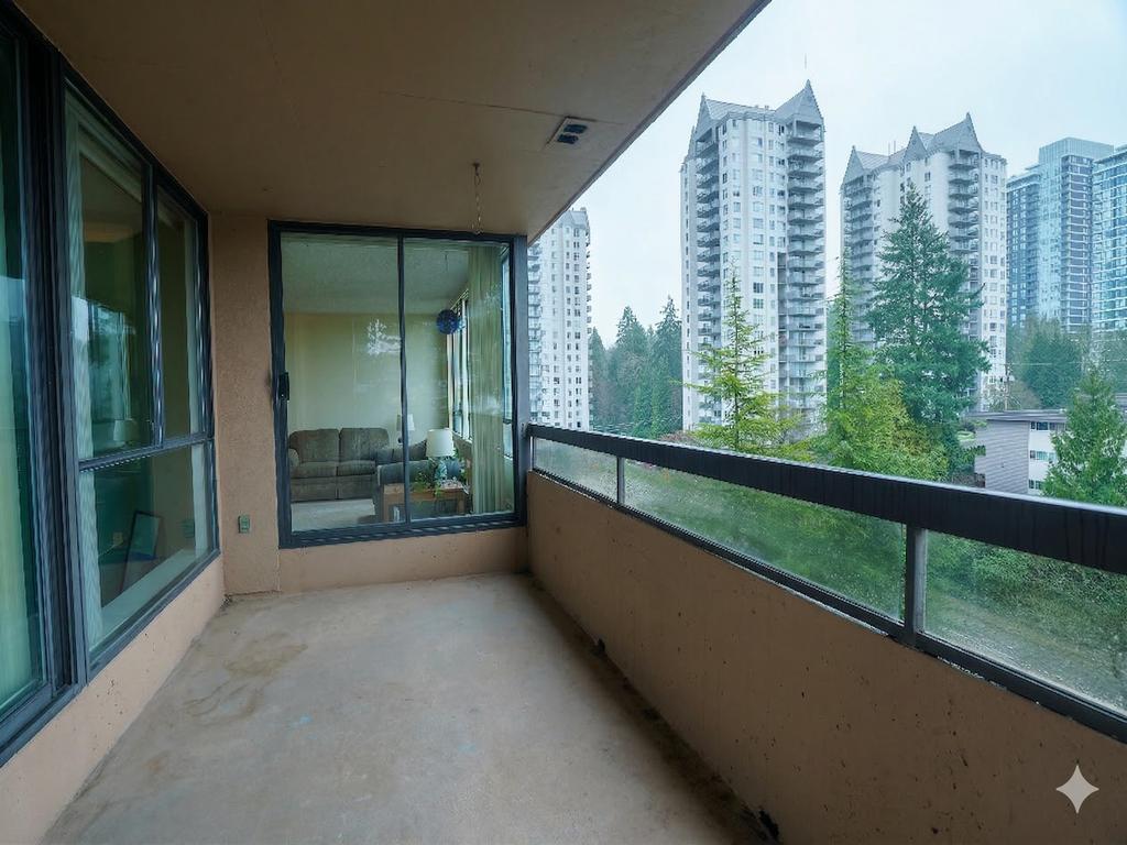 Listing Image for R3098392