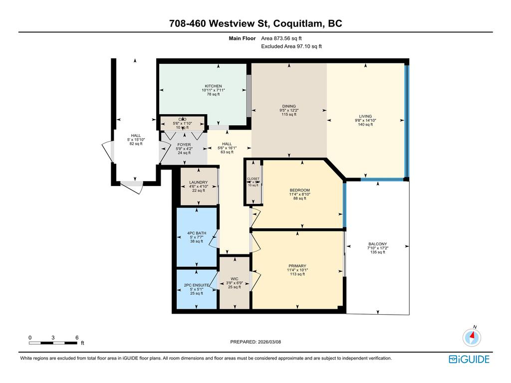 Listing Image for R3098392