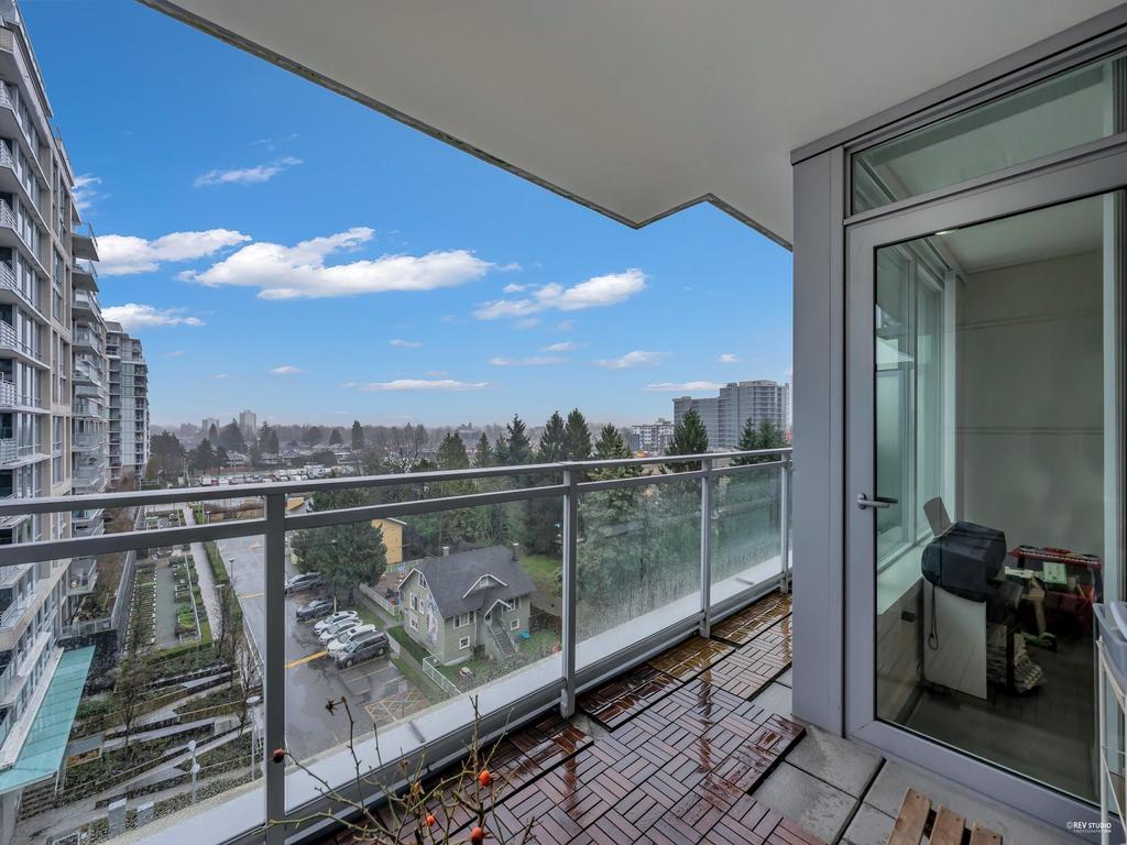 Listing Image for R3098394