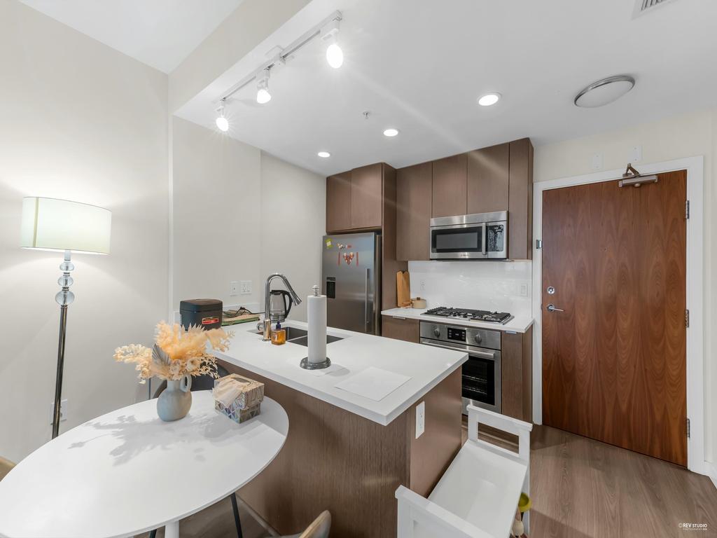 Listing Image for R3098394