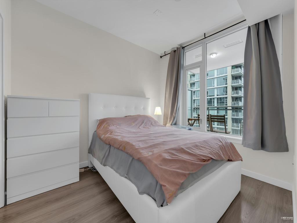 Listing Image for R3098394