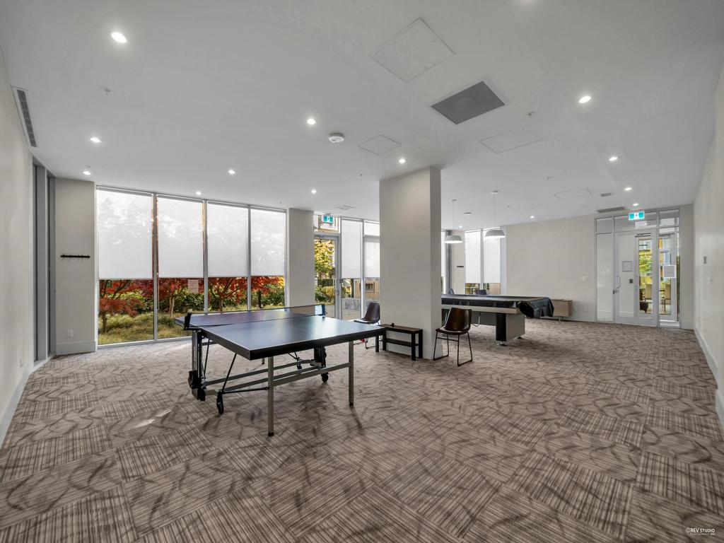 Listing Image for R3098394