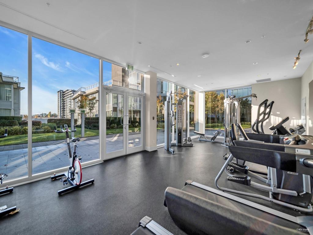 Listing Image for R3098394