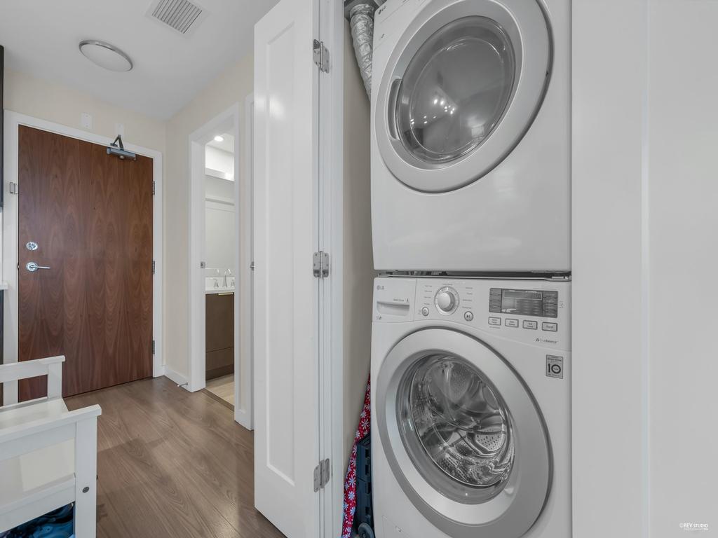 Listing Image for R3098394