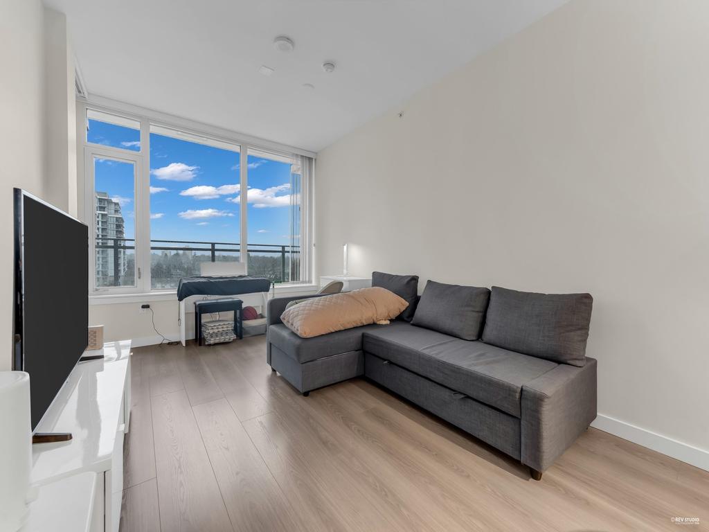 Listing Image for R3098394