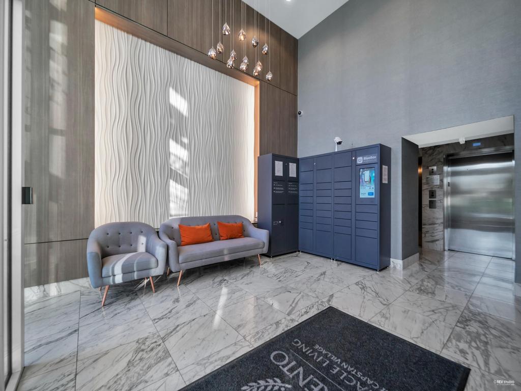 Listing Image for R3098394