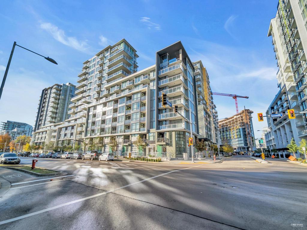 Listing Image for R3098394