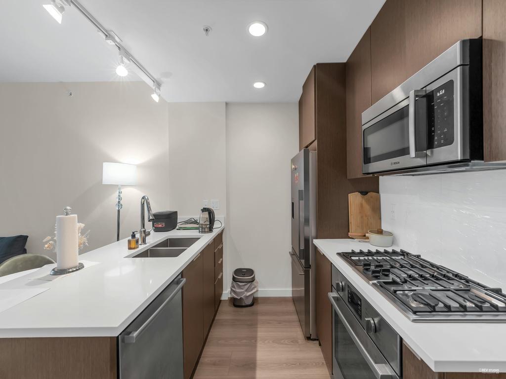 Listing Image for R3098394