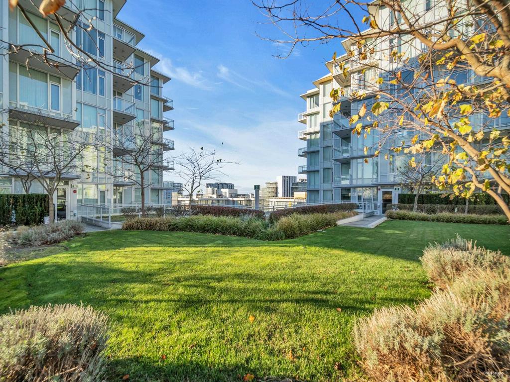 Listing Image for R3098394