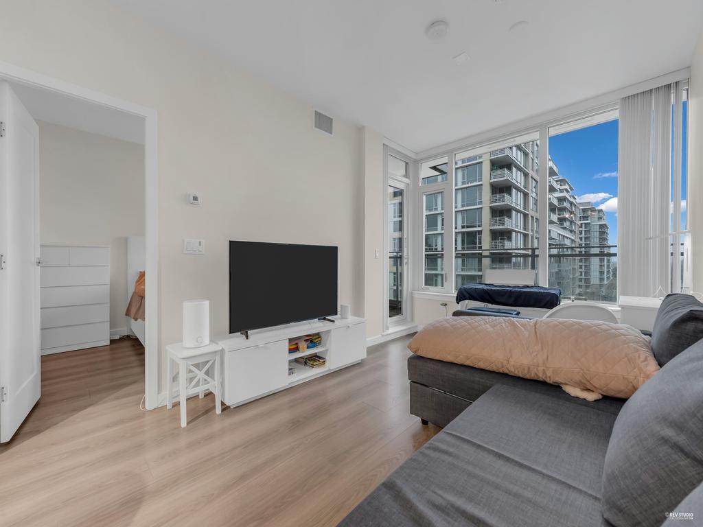 Listing Image for R3098394