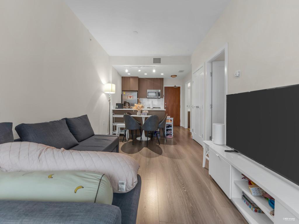 Listing Image for R3098394