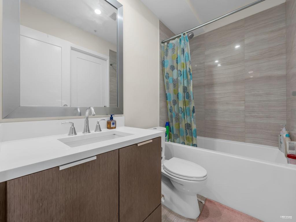 Listing Image for R3098394