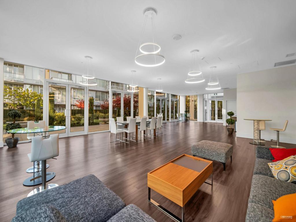 Listing Image for R3098394